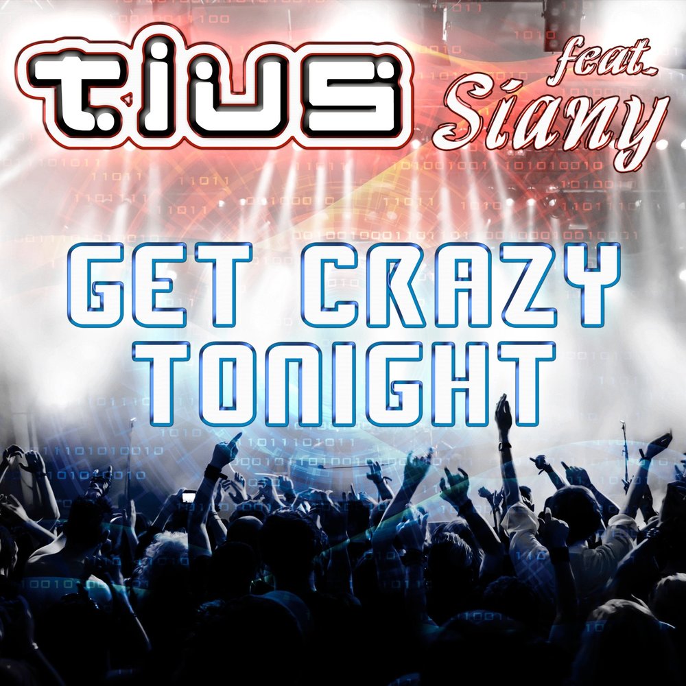 Dismas mersiv. Crazy get up. Crazy get up. Crazy getup логотип. Crazy get up.