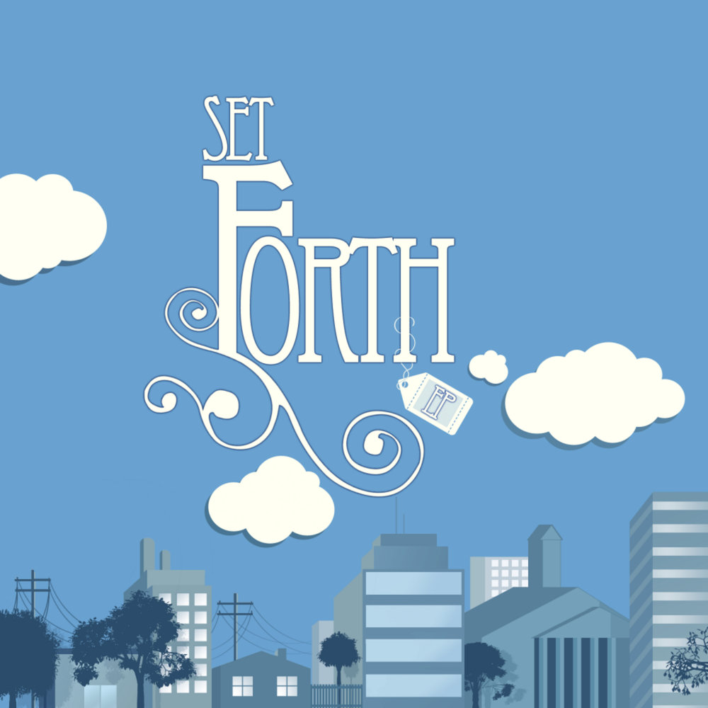 Is to be set forth. Is to be set forth. Альбом odyssey 1986г. Формы to be в английском языке таблица. Is to be set forth.