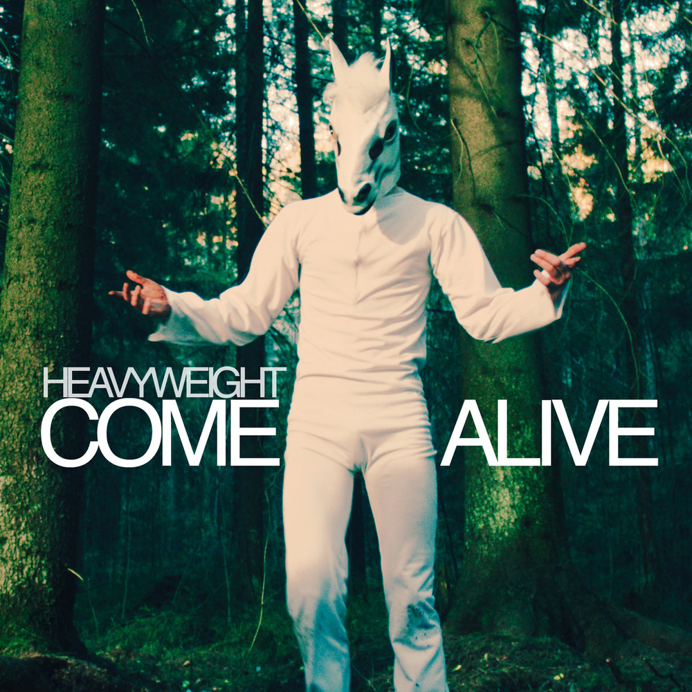 Come alive перевод. Come Alive. Affectwave come Alive. 50013 Come Alive. Постер come Alive.