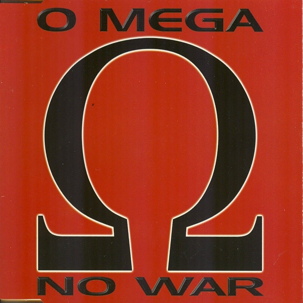 Va s. Va s