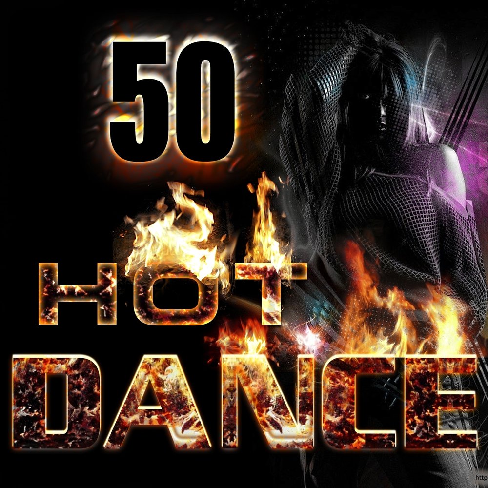 Hot 50 