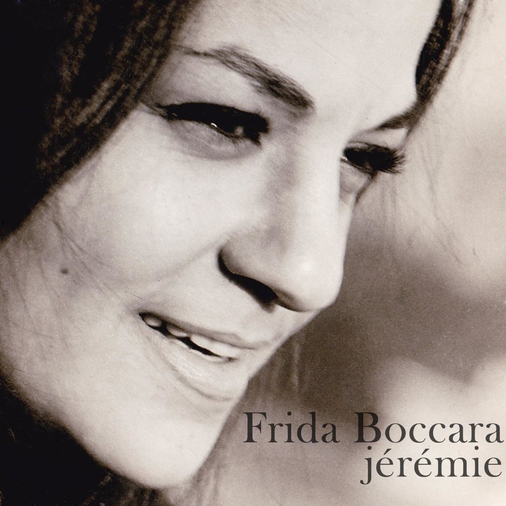 Евровидение 1969. Изабель обре. Frida boccara. Frida boccara 1969. Frida boccara.