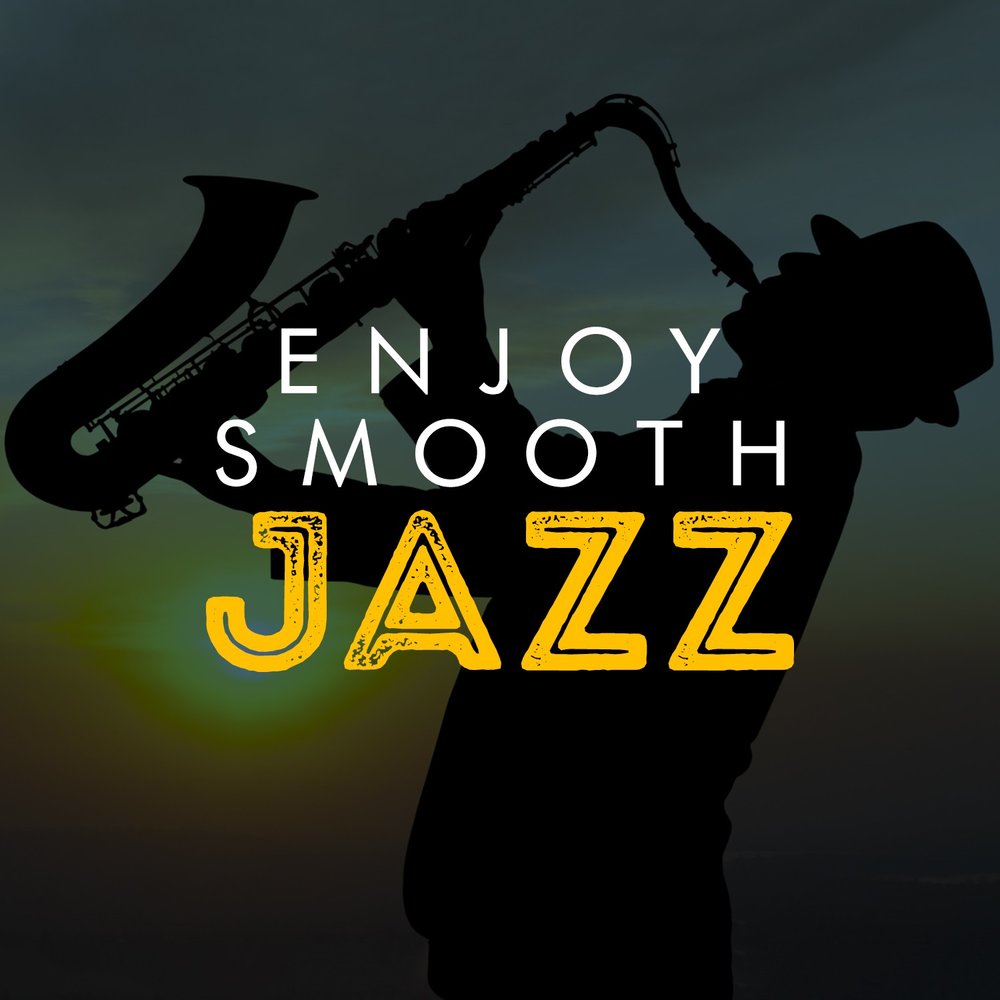 Любимый джаз слушать. Легкий джаз. Джаз плейлист. Мягкий джаз. Лето Jazz.