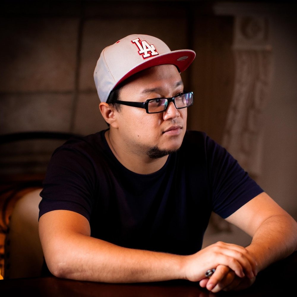 дж 7 8. дж 7 8. Dj7. Virtual dj pro pro 7. эквалайзер virtual dj.