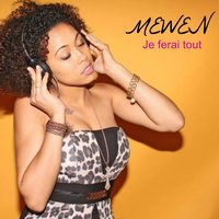 Je ferai tout Mewen 200x200