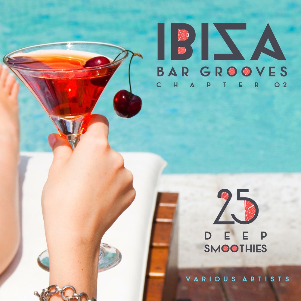 Oceanbeat Ibiza