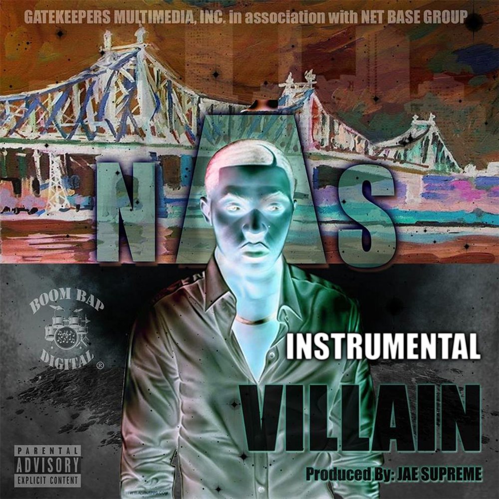Kim petras villain. Villian kda текст. Villain slowed. Villain instrumental. Villain instrumental.