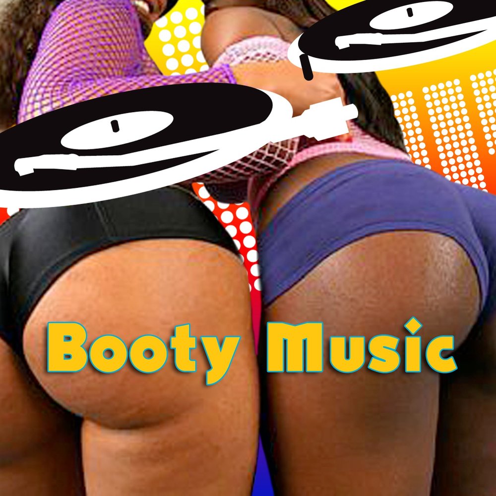 Booty Music