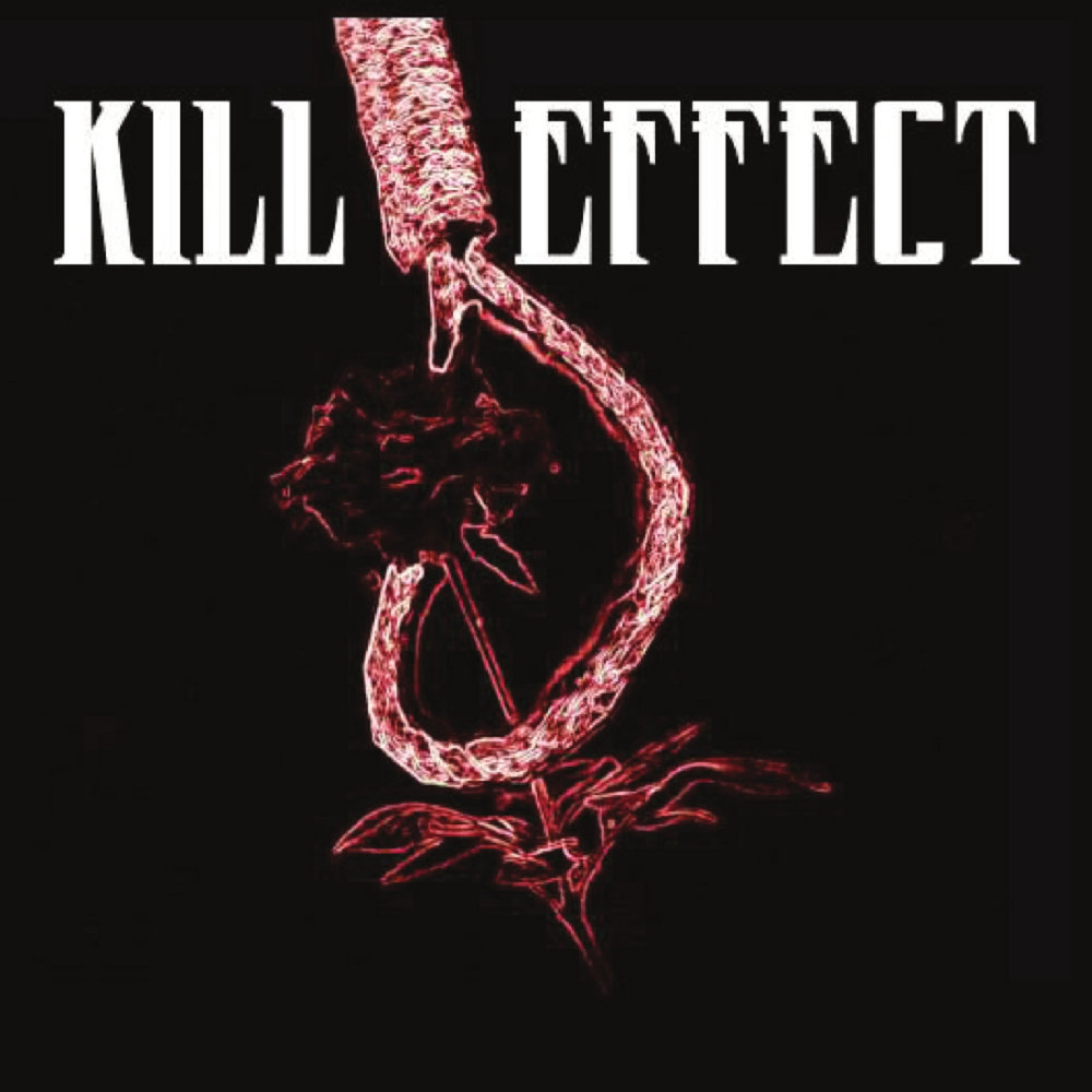 Kill effects
