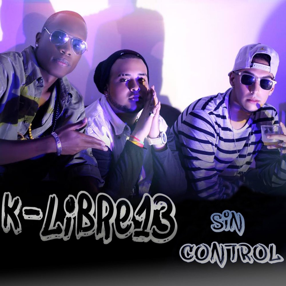 Control 2014