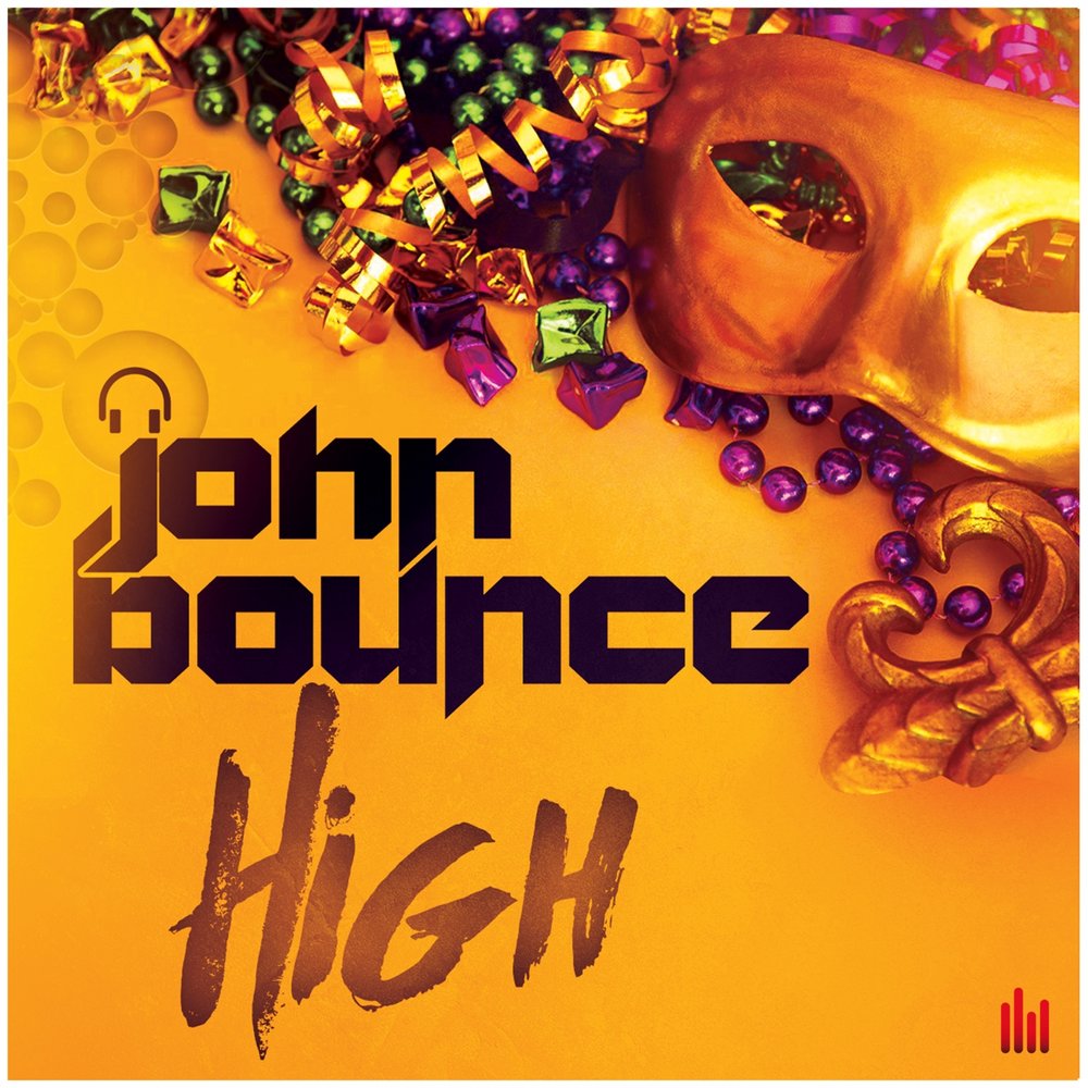 Hi john. John b альбомы. Hi Johnny. Hi John & all. John Bounce - give up.