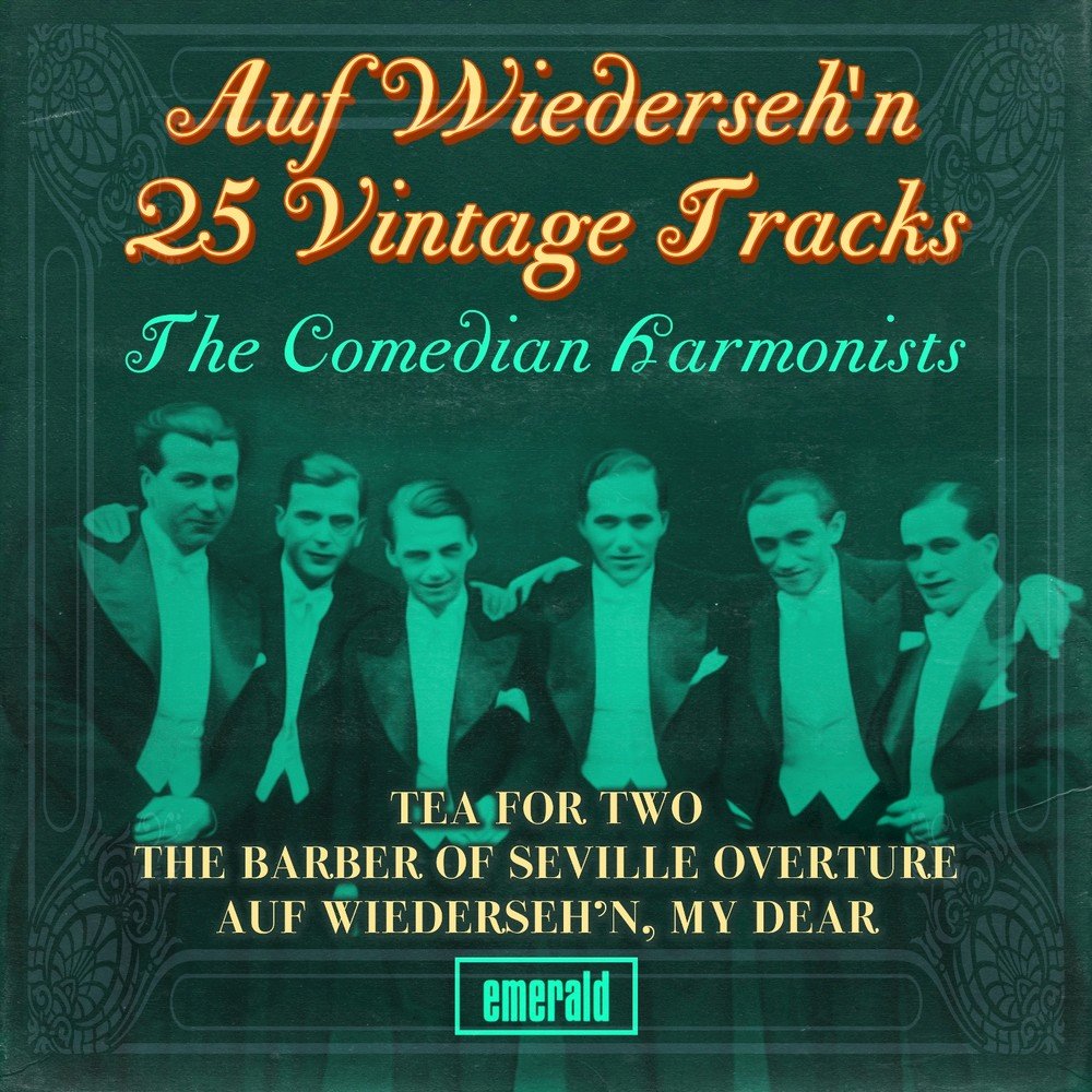 Wenn die russisch tanzt. Comedian Harmonists. Wenn die Sonja Russisch tanzt comedian Harmonists текст. Comedian Harmonists пластинки. The comedian Harmonists - wenn die Sonja Russisch tanzt обложка.