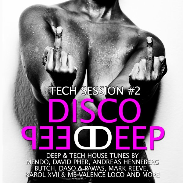 track-cover