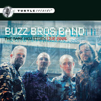 artist-cover