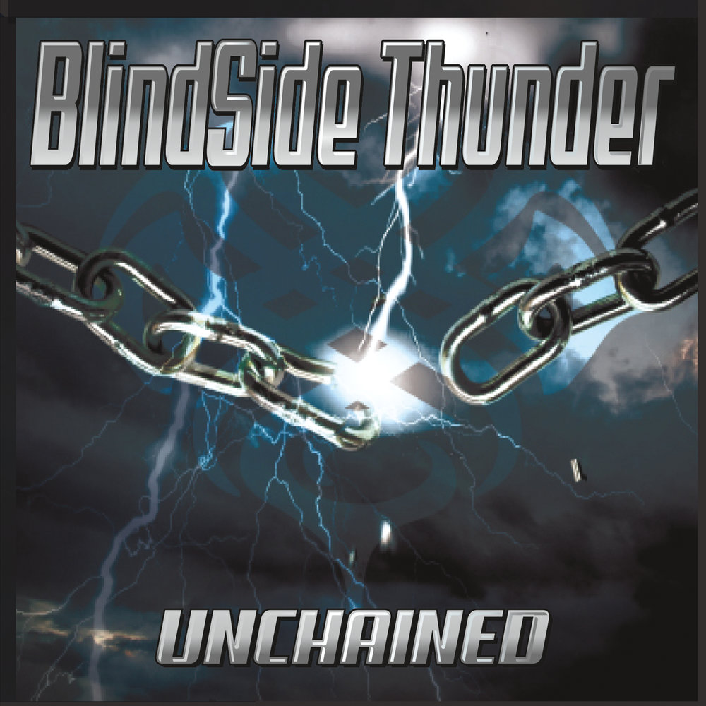 Слушать музыку грома. Blindside Thunder - the Storm 2013. Рок группа Blindside Thunder. Blindside Thunder - exposed (2019). Thunder "Rip it up, CD".