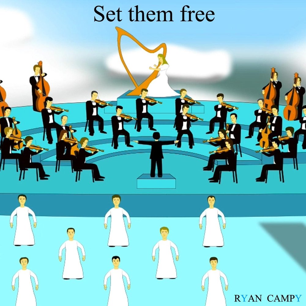 Sting the dream of the blue turtles cd. Sting 1999 brand new day. Реклама set them free. Set them. Dop 2 130 уровень прохождение.