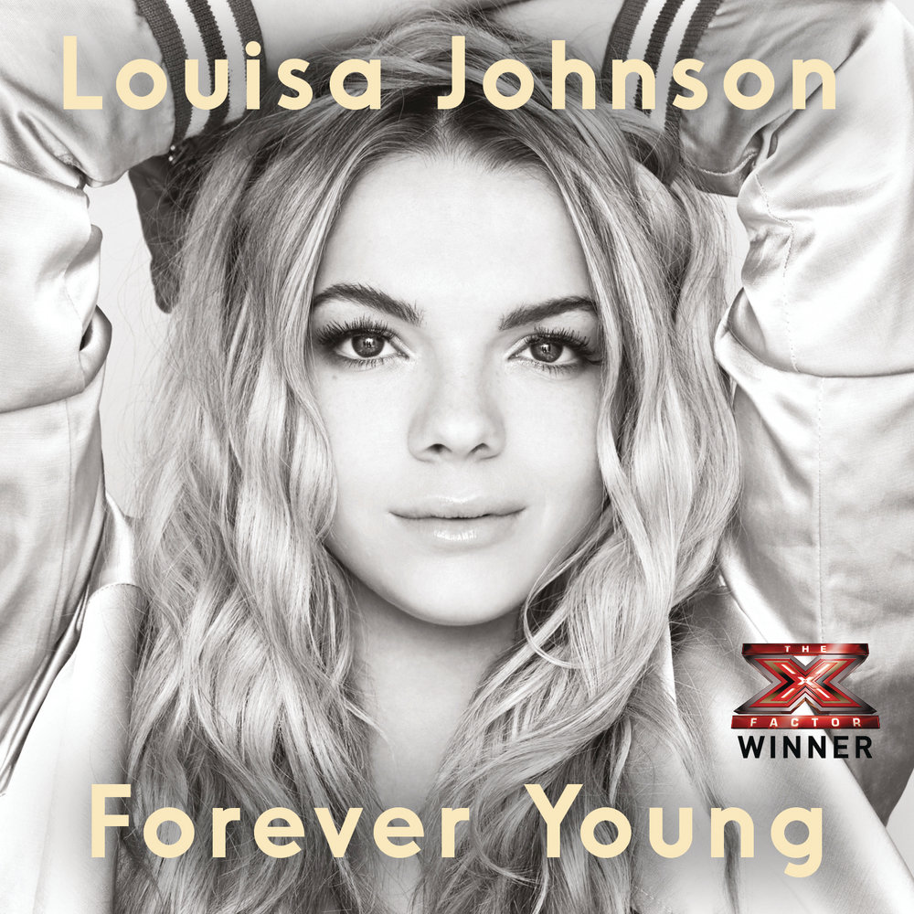 Album forever. Forever young девушка. Фотография на обложке песни Forever. Forever респект. Forever песня картинка девушки с альбома.