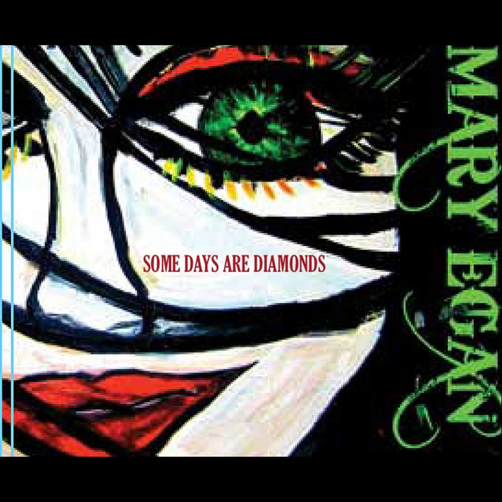 Ханна монтана the other side of me на русском. Сидни шелдон рухнувшие небеса. Other side of me. Other side of me. Hide_me анастасия.