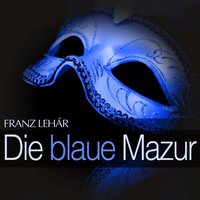 Orchester des Landestheaters Linz , Fritz Zwerenz , Peter Drahosch , Heidemarie Ferch , Lieselotte Schmidt , Rudolf Christ , Rolf Döring , Georg Mattes