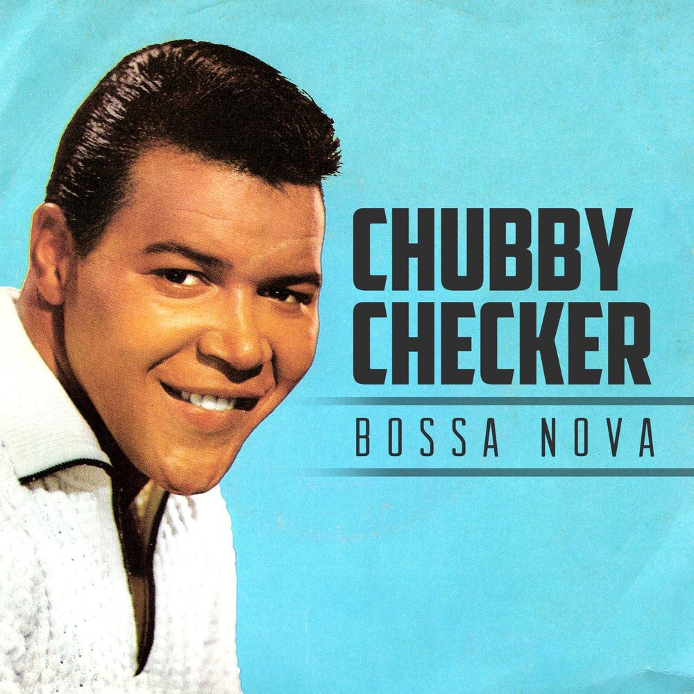 Чабби чекер. Чабби чекер американский певец. Chubby Checker фото. Чабби чекер в молодости. Chubby Checker - Lets Twist again обложка.