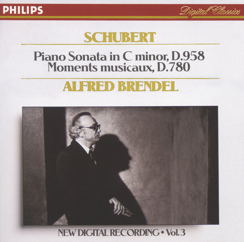 Шуберт фортепиано слушать. Шуберт и фортепиано. Alfred Brendel Piano Sonata no 1 Ноты. Шуберт за фортепиано.