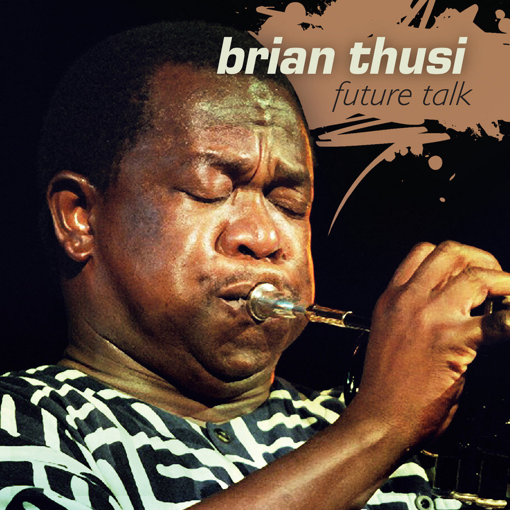 Future talk. Future talk. Future rapper photo. Future talk. Future talk.