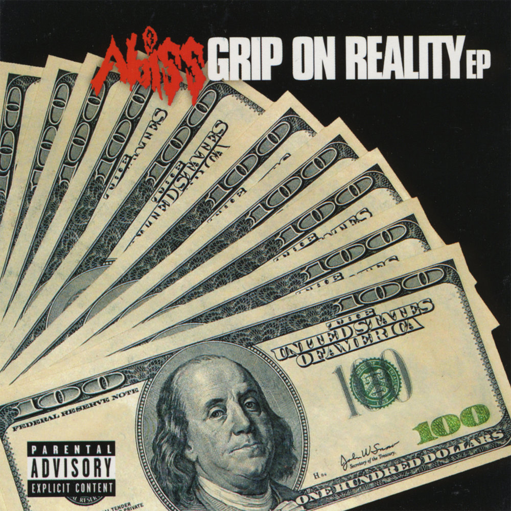 Paid the price. Bail out. Paid the price. Job лейбл. Paid the price.