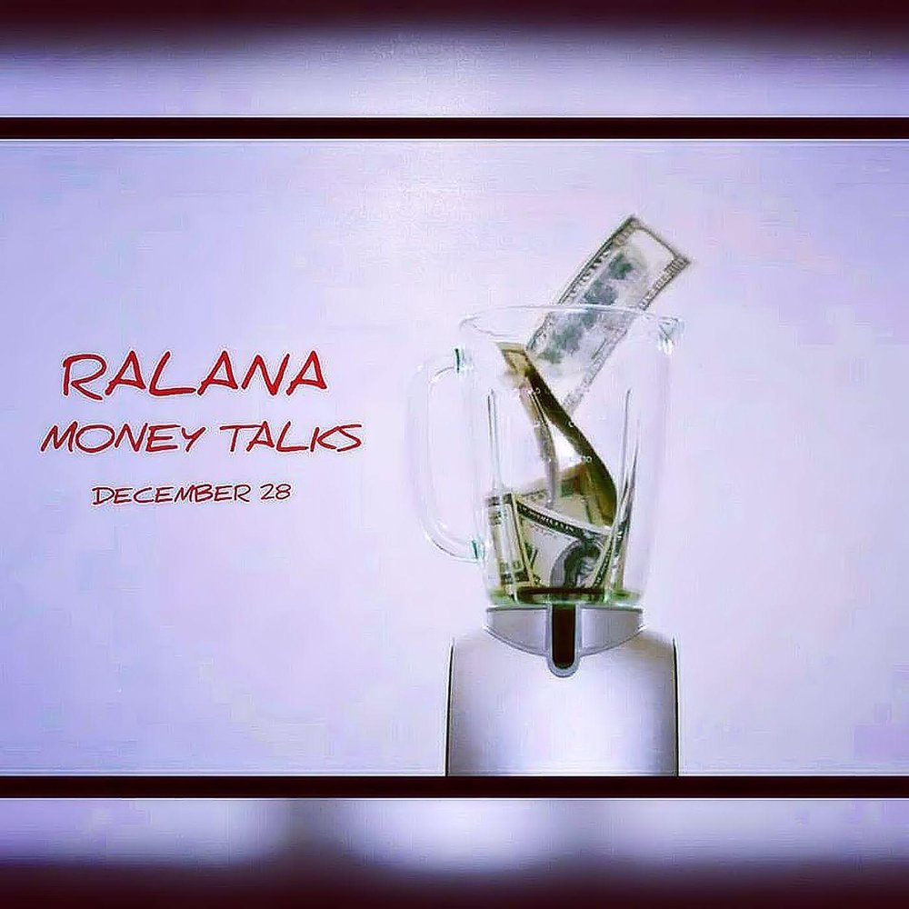 Talking money 2. Ralana. Money talks. Надпись money talks. Money talk kidr.