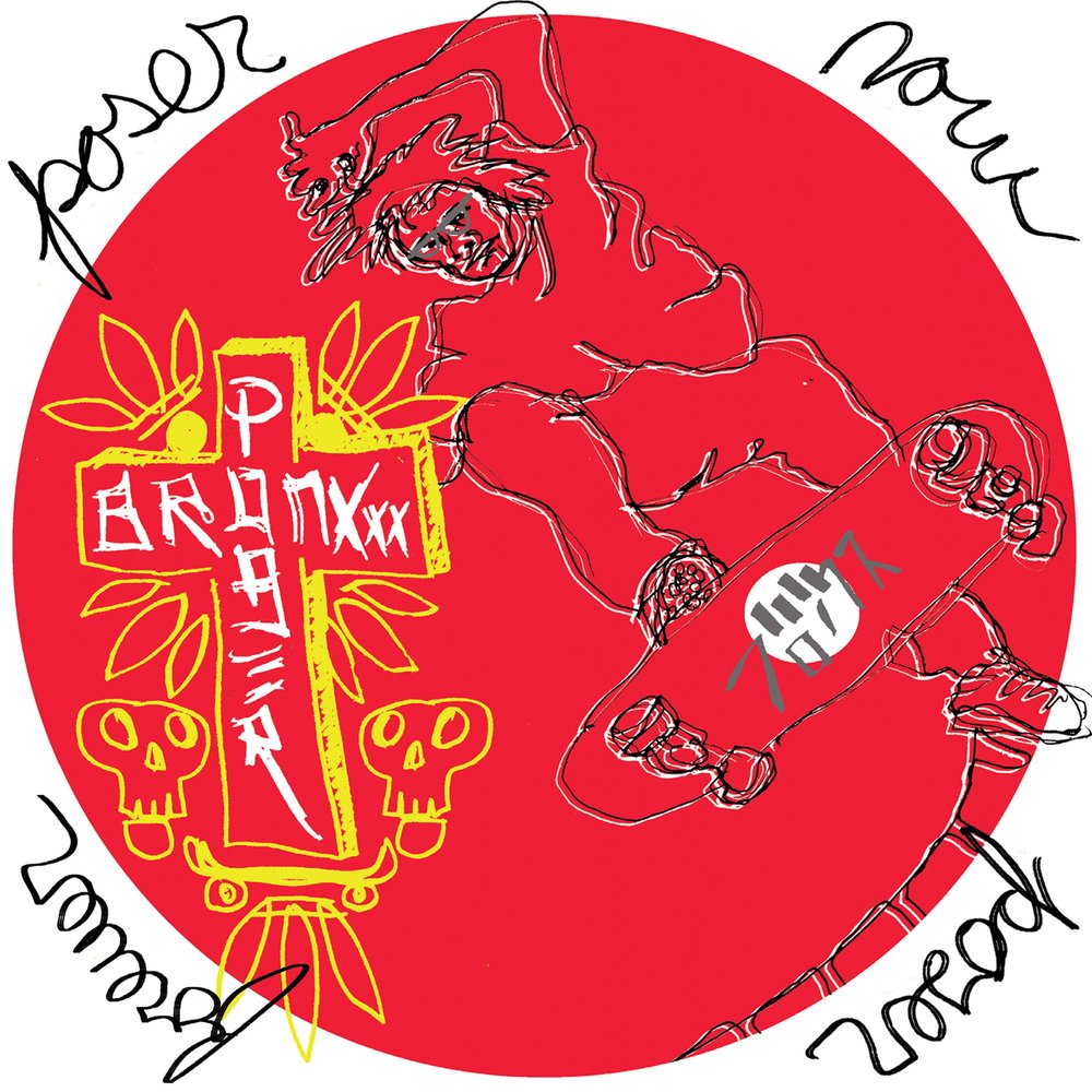 track-cover