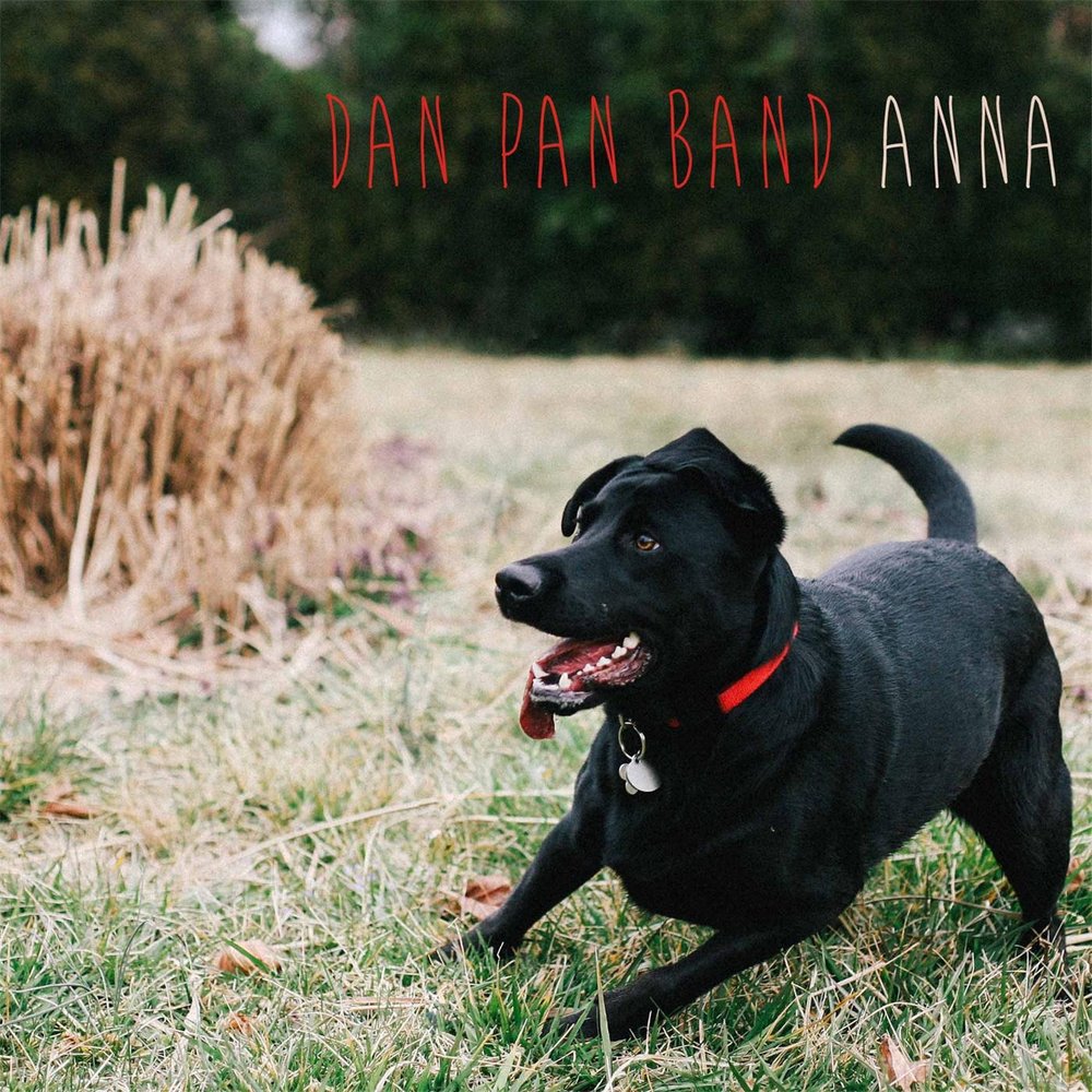 Pan band