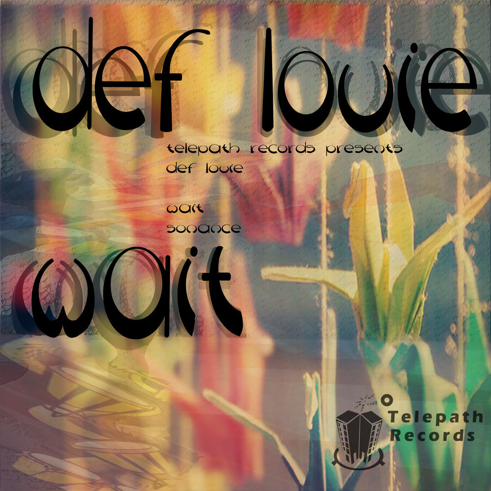 Песня def. Def leppard обложки. Def leppard def leppard 2015. Песня def. Def leppard box lp 2018.