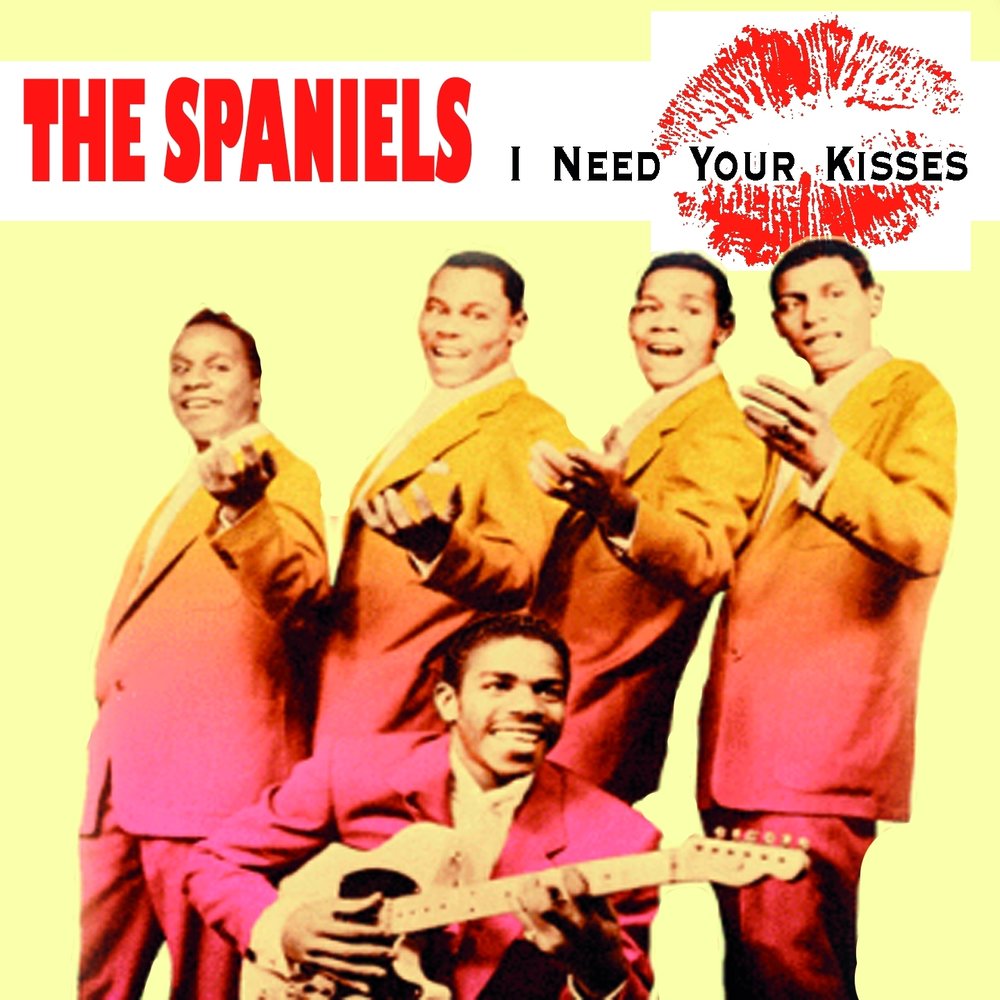 Kiss - i was made for lovin' you. группа brotherhood of man 1976. Brotherhood of man save. Kiss heed. Brotherhood of man save your kisses for me.