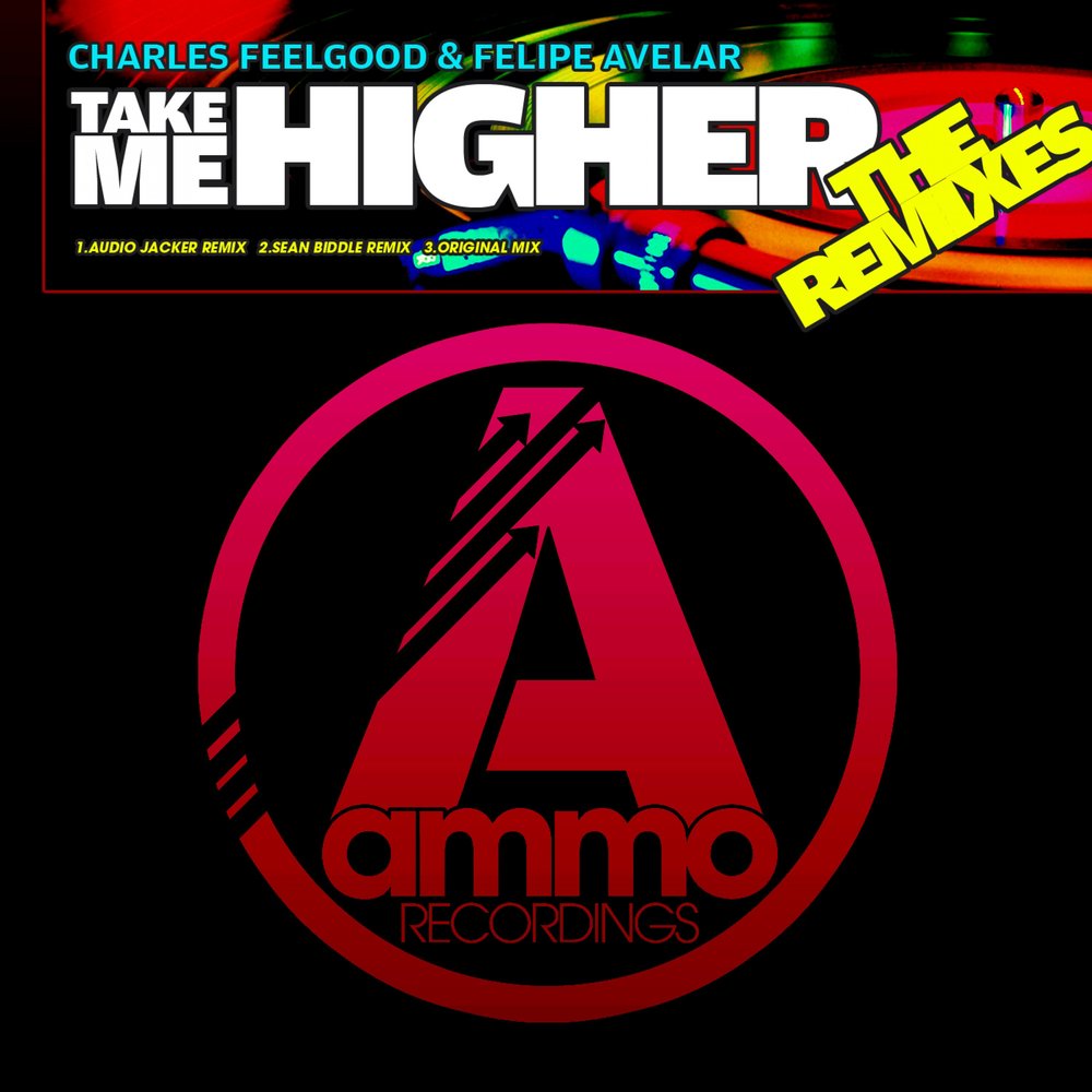 Takes your higher. Take me higher DJ JEDY. Альбом take me higher. Millennium 2 take me higher. Mister x - Music takes u higher.