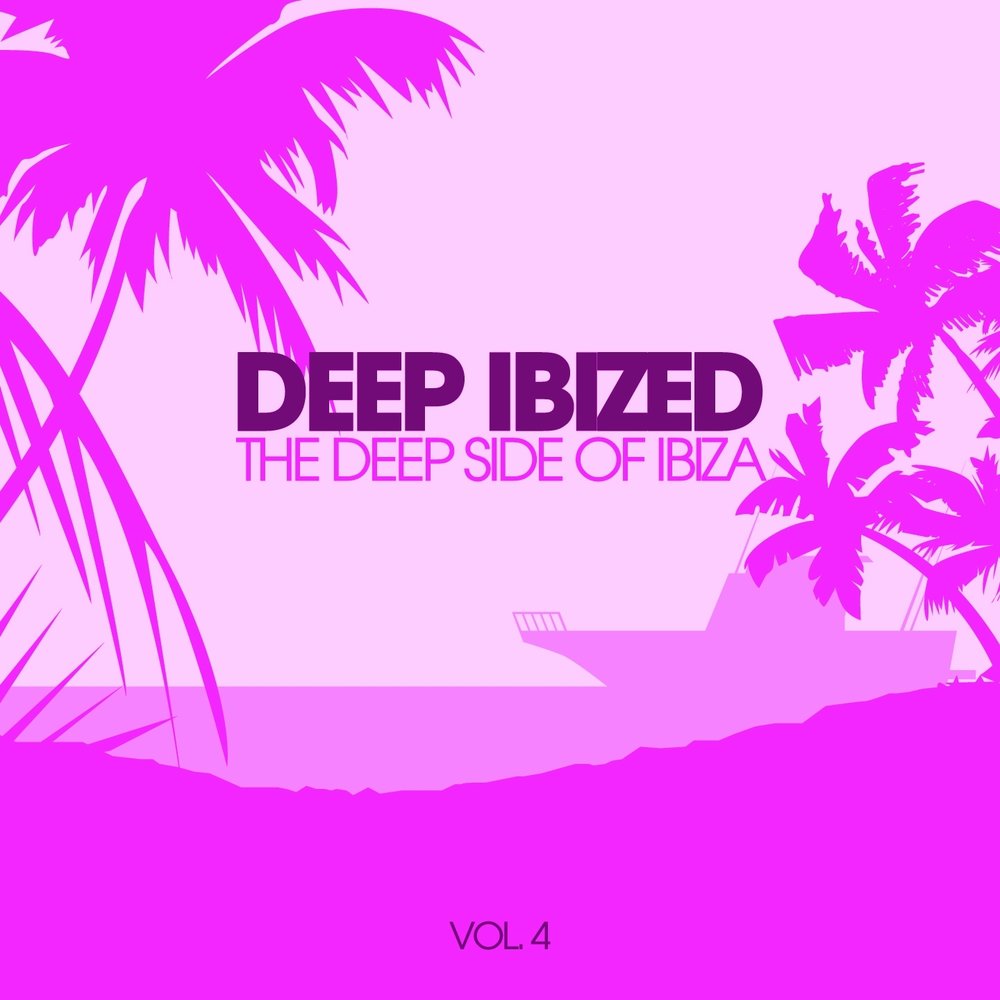 The deepest side