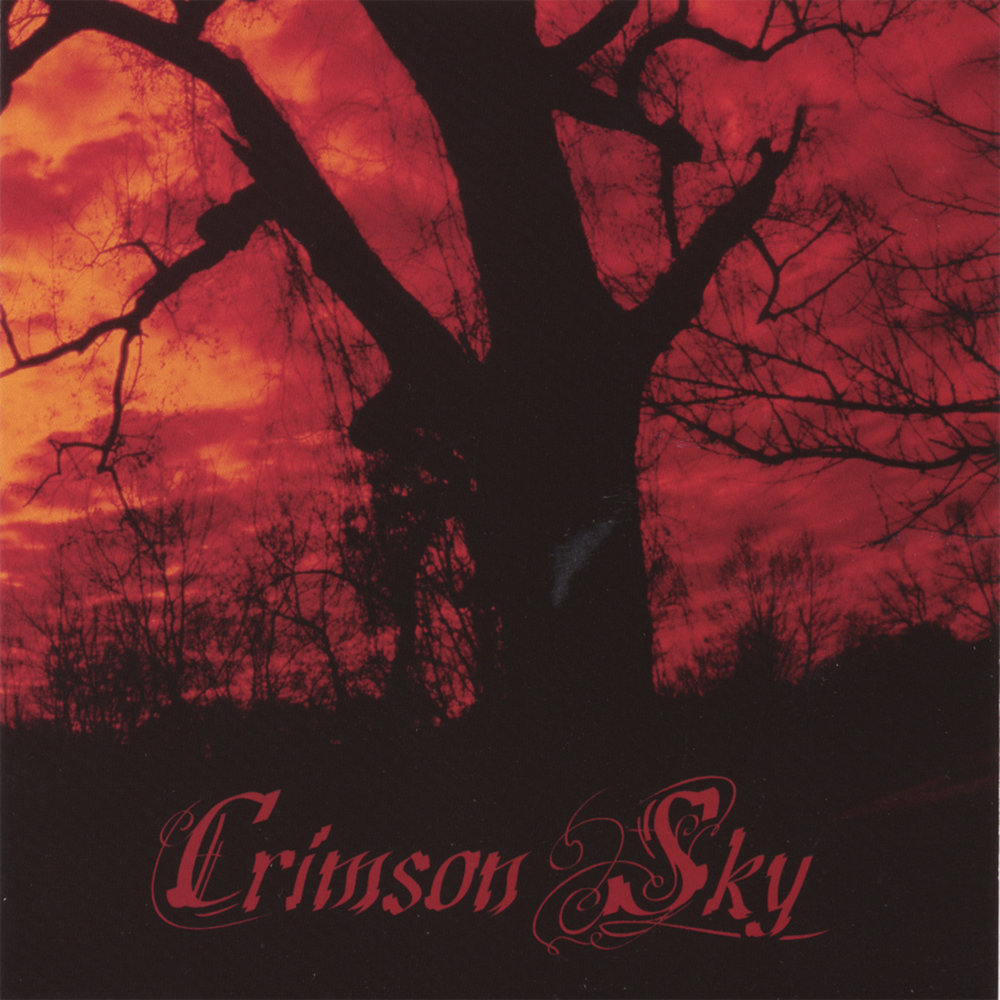 Crimson album. Crimson Journey. Crimson cloud Single обложка. Crimson Gate. Crimson Gates - why.