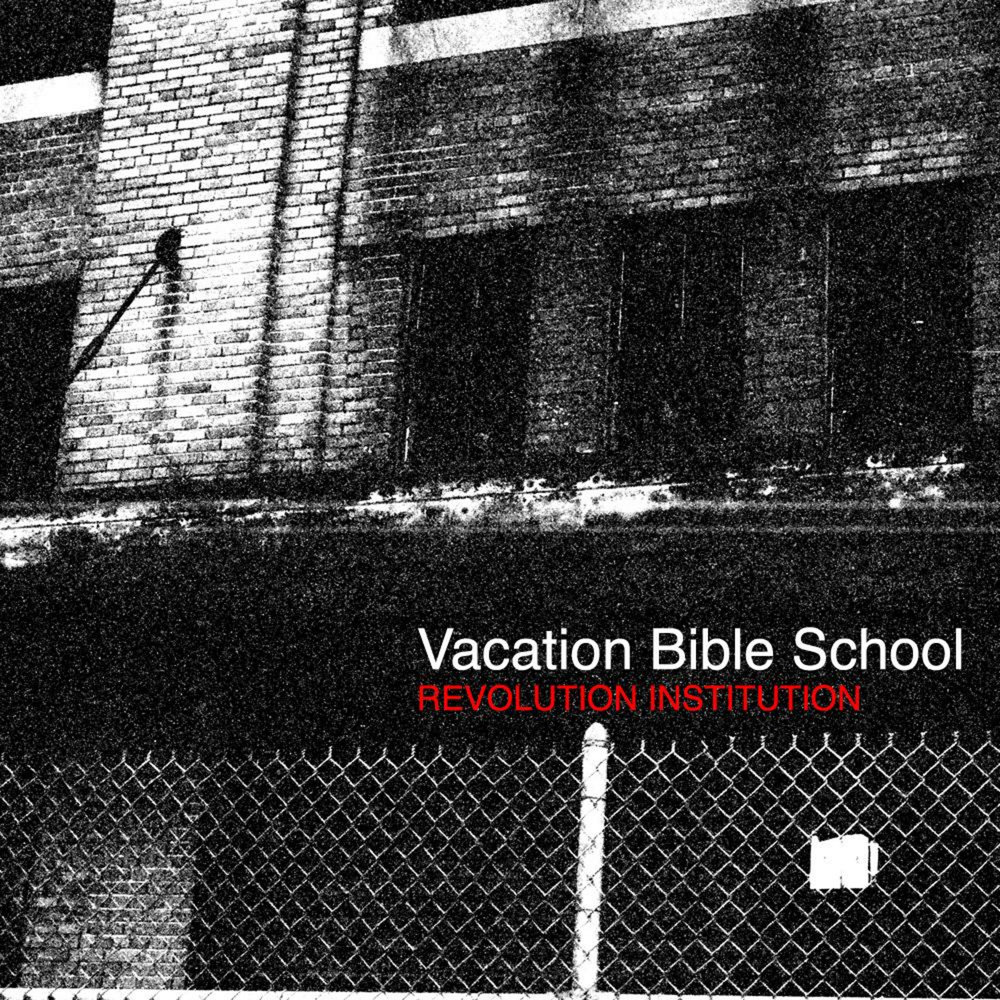Streets vacation bible school slowed. Streets vacation bible school xxkatusjinsux. Vacation bible school x streets it*. Vacation bible school от ayesha erotica. Streets x vacation bible school обложка.