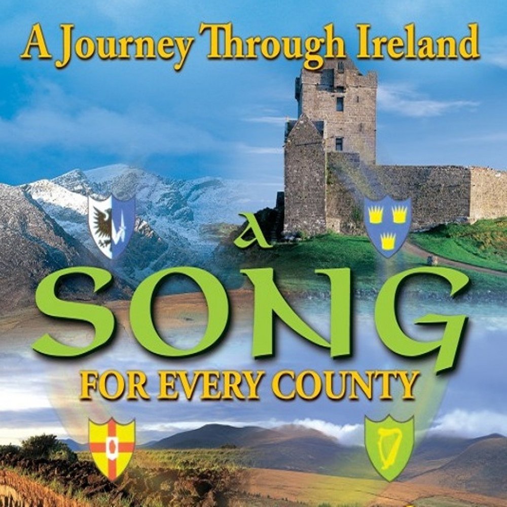 Fulacht Fian — Dooneen (magunihy By., Killarney Rural Ed)
