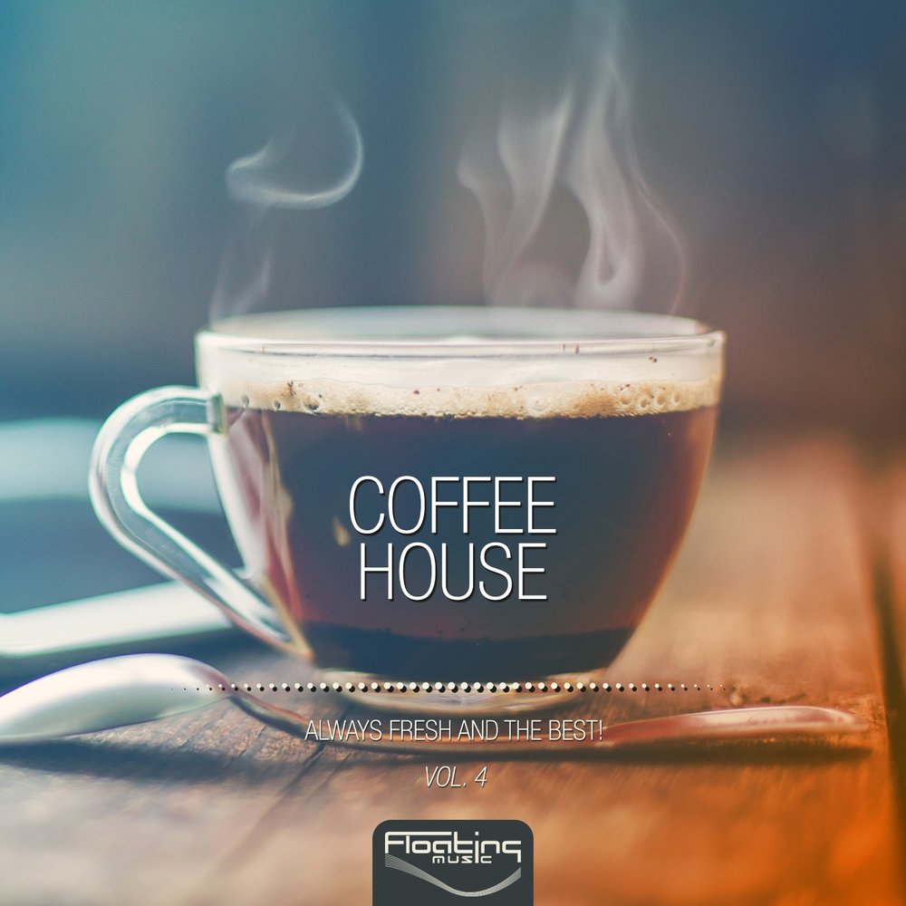 Coffee house music. Техно кофе. Обложка кофейни. Кофе always. Coffee House альбом.