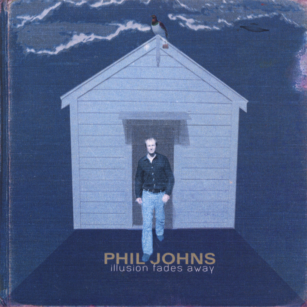 John phillips goalkeeper. Phil johns. Phil johns. Phil johns. John edmund andrew phillips.