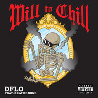 DFLO