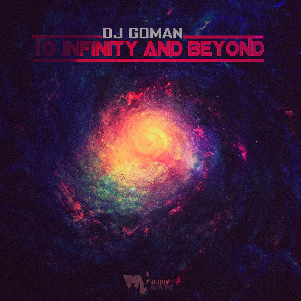 Crazy infinity. Beyond DJ. Музыка DJ Goman Remix бесплатно. Музыка DJ Goman бесплатно.