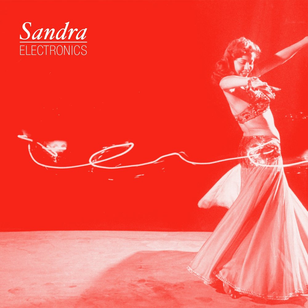 Sandra play. Sandra Electro. Sandra the long Play. Sandra "stay in Touch".