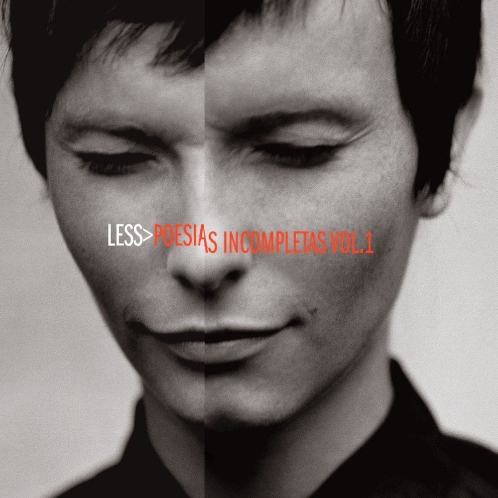 Less the last. Less the last