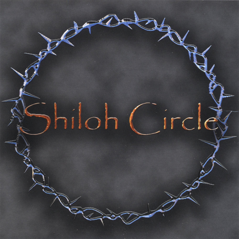Rising circle