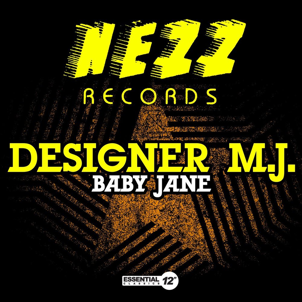 Designer песни. Baby Jane группа. Designer исполнитель. Dub Constructor все альбомы. Даб бейби альбом.