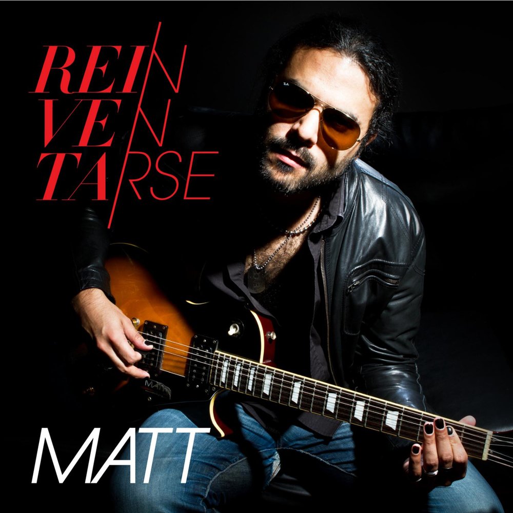 Барбара ремикс. Matt sassari википедия. "matt sassari" && ( исполнитель | группа | музыка | music | band | artist ) && (фото | photo). Мэтт монро. Callis mats.