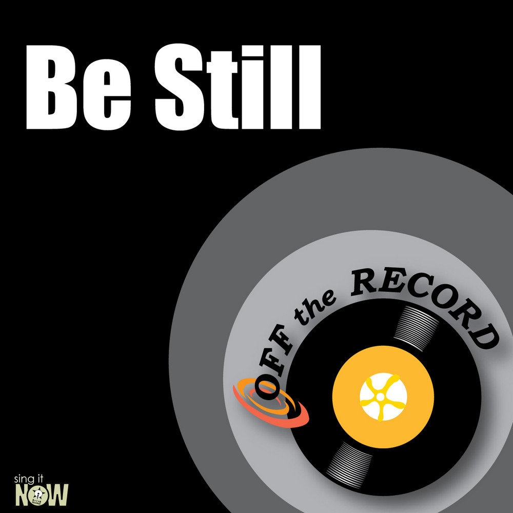 Hillsong worship. Be still слушать. Be still слушать. Tchami year zero remixes. Still бренд.