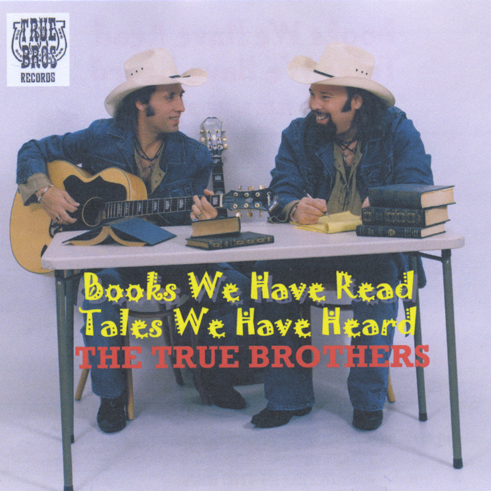 макгрегор в зеленой футболке. Heritage not hate перевод. Jungle brothers на русской. True brothers. True brothers.