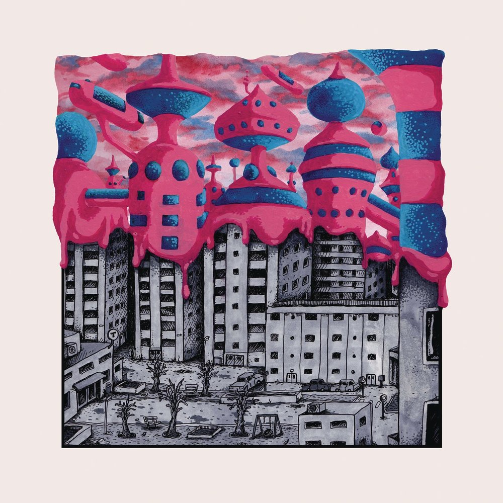 track-cover