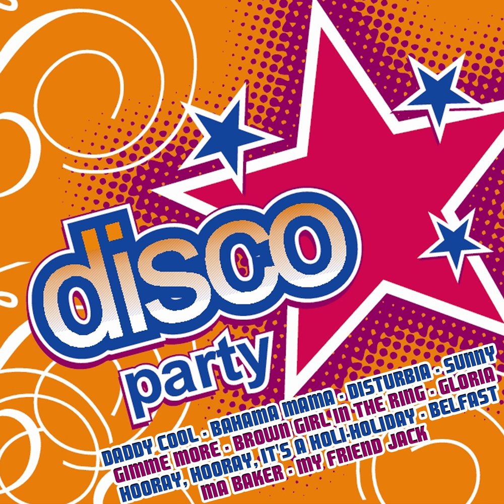 Party compilation. Disco Disco Party Party ремикс. Disco Party.